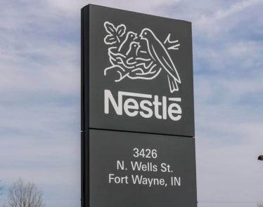 Nestle