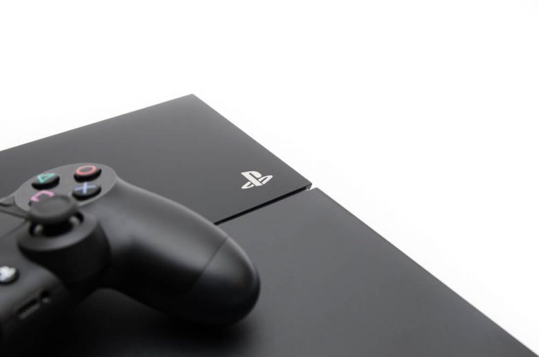 Sony Results Show PlayStation 4 Speeding Up, Not Slowing Down! Sales Still Surge