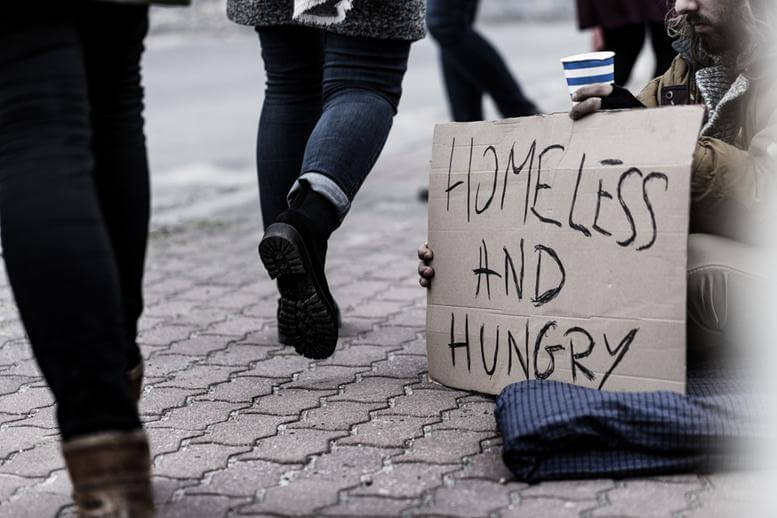 Proposition C: San Francisco Approves Corporate Tax to Raise Money for the Homeless