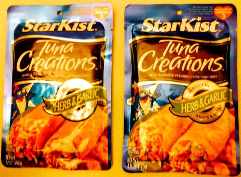 Price Fixing Tuna: StarKist Pleads Guilty and Faces $100 Million Fine