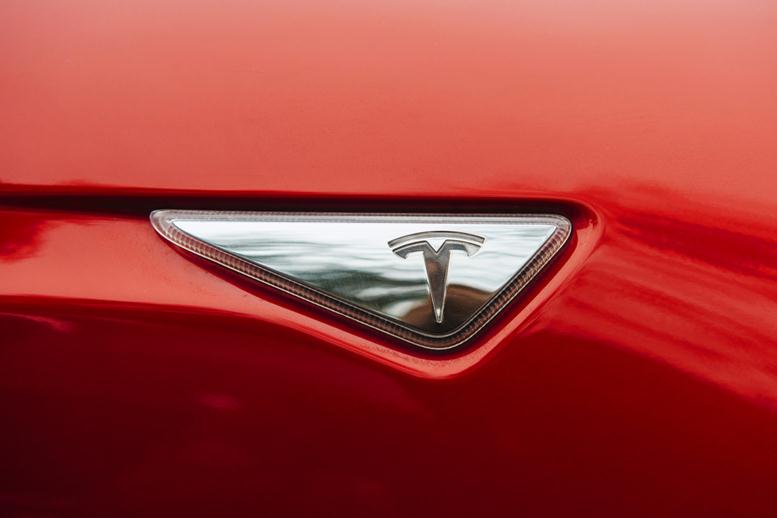 Tesla Q3 Results are Record-Breaking; TSLA Stock is Soaring