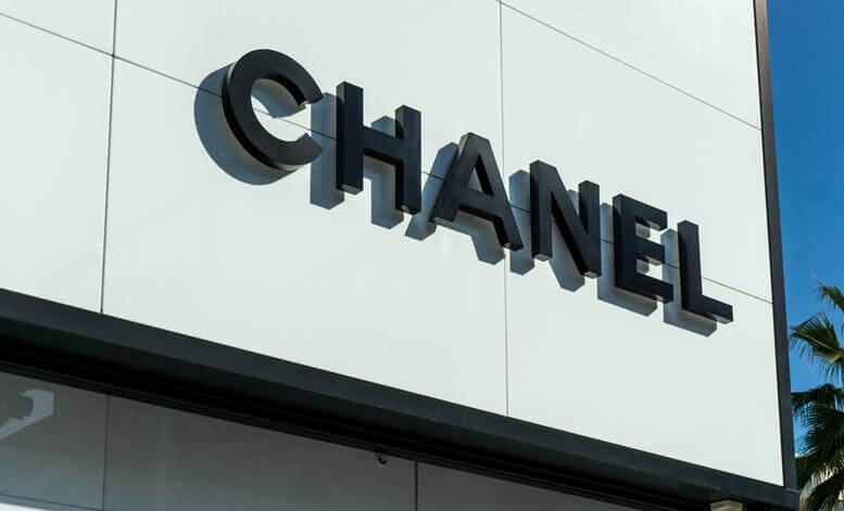 Chanel: The Latest Fashion House to Ban Furs and Exotic Skins