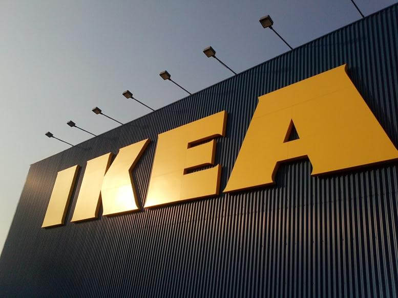 Ikea Reorganization: Job Cuts as Ikea Downsizes from Warehouses