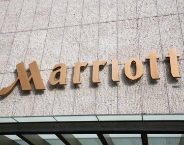 Marriott International