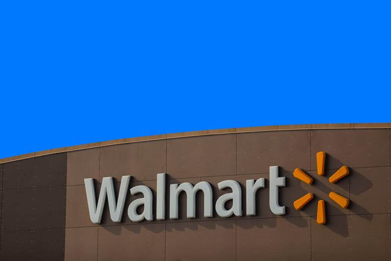 Sanders Unveils the Stop Walmart Act: Will Walmart Sit Up?
