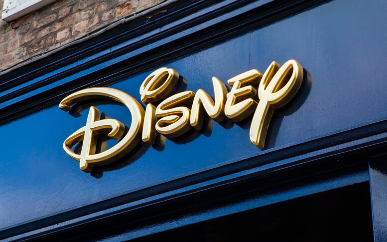 Walt Disney and Fox are Sued By Genting Malaysia for $1 Billion USD
