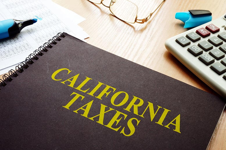 California Text Tax: Will Residents Really Be Charged for Text Messages?