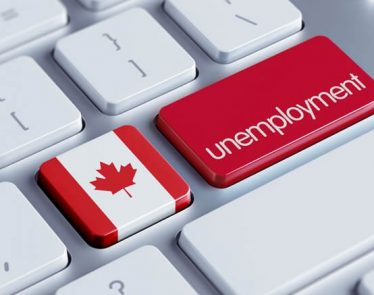 Canada Unemployment Rate