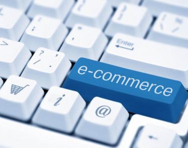 India E-Commerce Rules