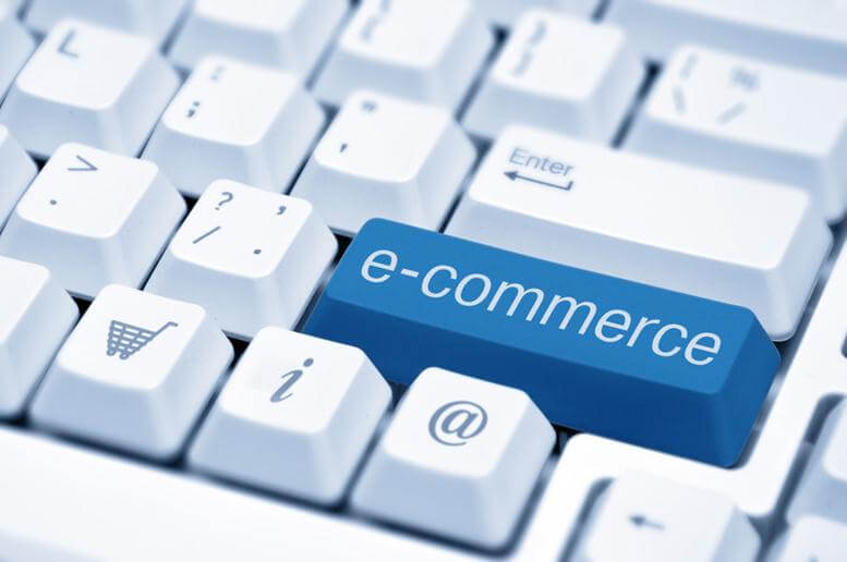 India E-Commerce Rules