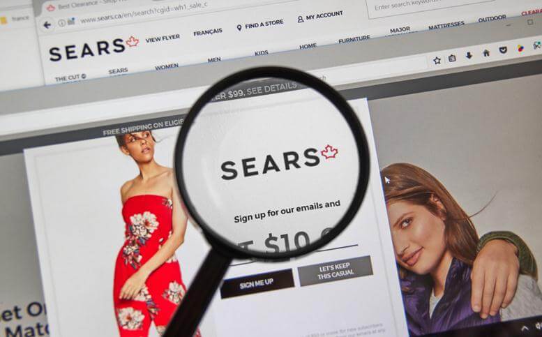 Sears Executives to Get Millions in Bonuses, Workers Get Nothing