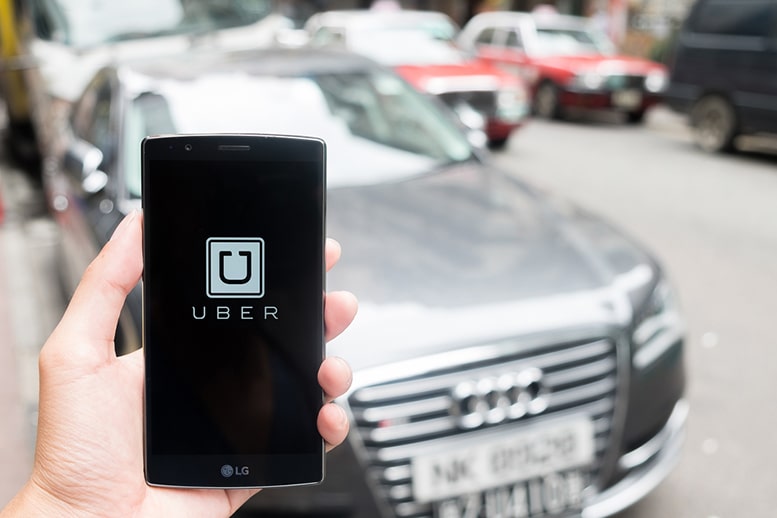 Uber Reinstates Driver-less Vehicles in Pennsylvania After Fatal Crash