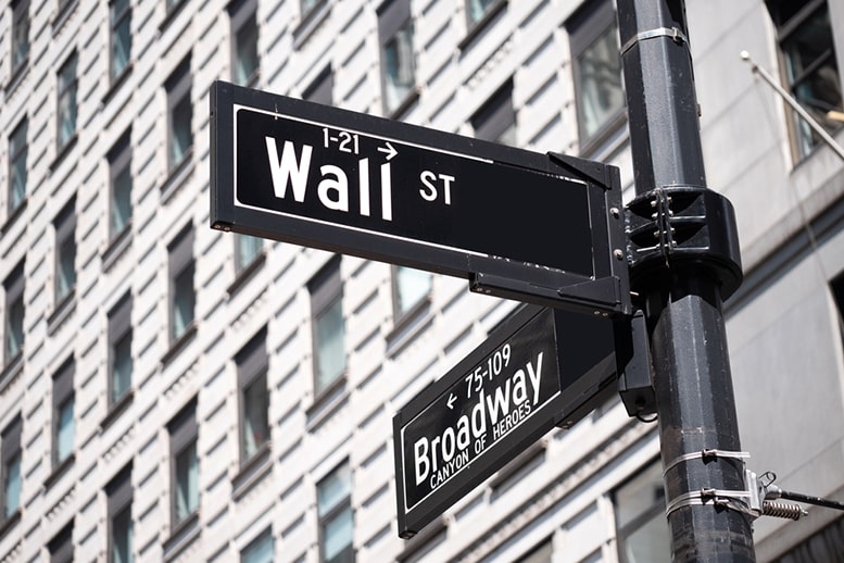 Wall Street News: Will the Sell-Offs Continue?