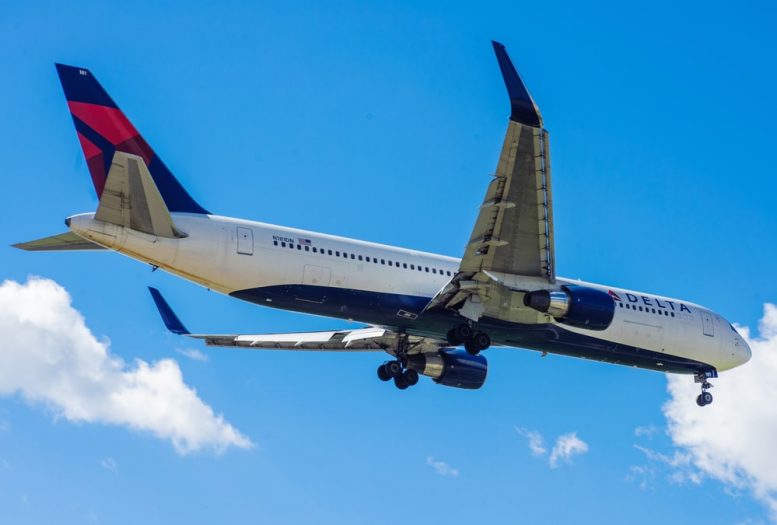 Government Shutdown: Delta Air Lines Faces Financial Loss