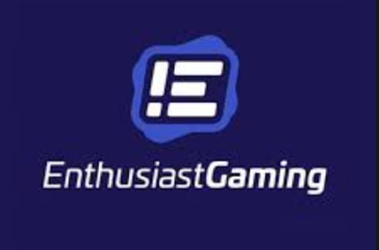 Enthusiast Gaming Announces Exclusive Partnership With Omnia Media And Its 900 Channel Youtube Network And 50+ Million Monthly Visitors