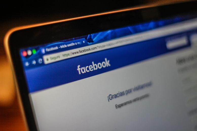 FB Stock Tanks After Market Close: Facebook Receives $5Bn FTC Fine