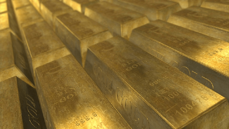 Has 20 Tons of Venezuela’s Gold Gone to Russia?
