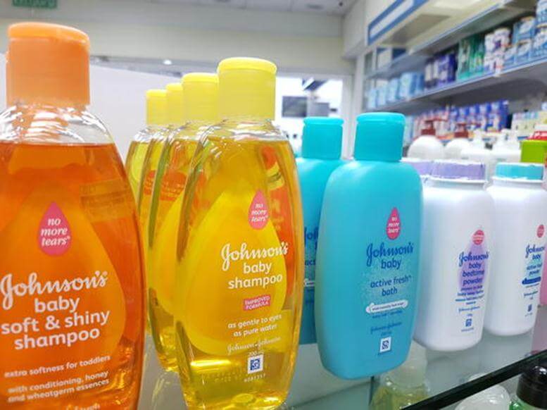 JNJ Stock: Johnson & Johnson Misses Analyst Target for Forecast 2019 Sales