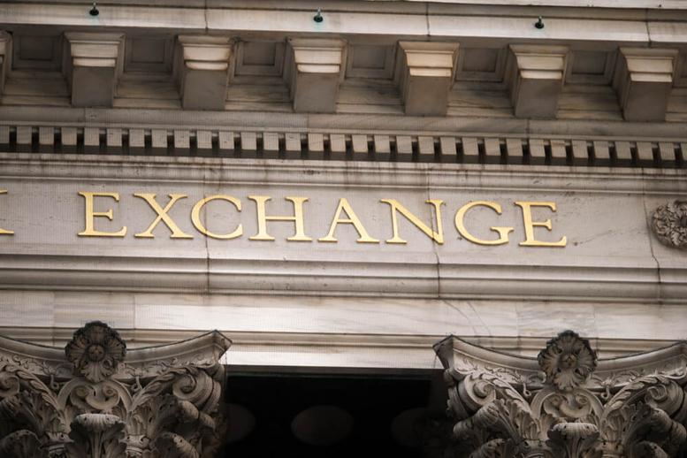 Members Exchange Looking to Compete Against the NYSE and Nasdaq