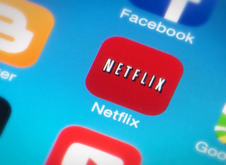 Netflix Subscription Prices Increase: Original Content Priority