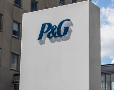 P&G Stock