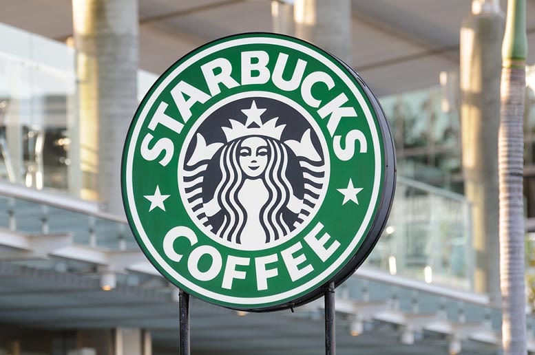 Starbucks to Add Needle Dispensers in Bathrooms to Protect Employees