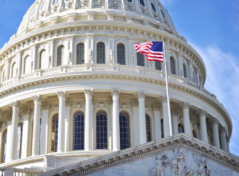 Government Shutdown: Latest Progress in the Record-Breaking Washington Standoff