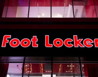 Foot Locker