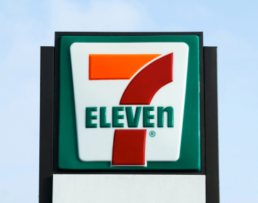 7-Eleven