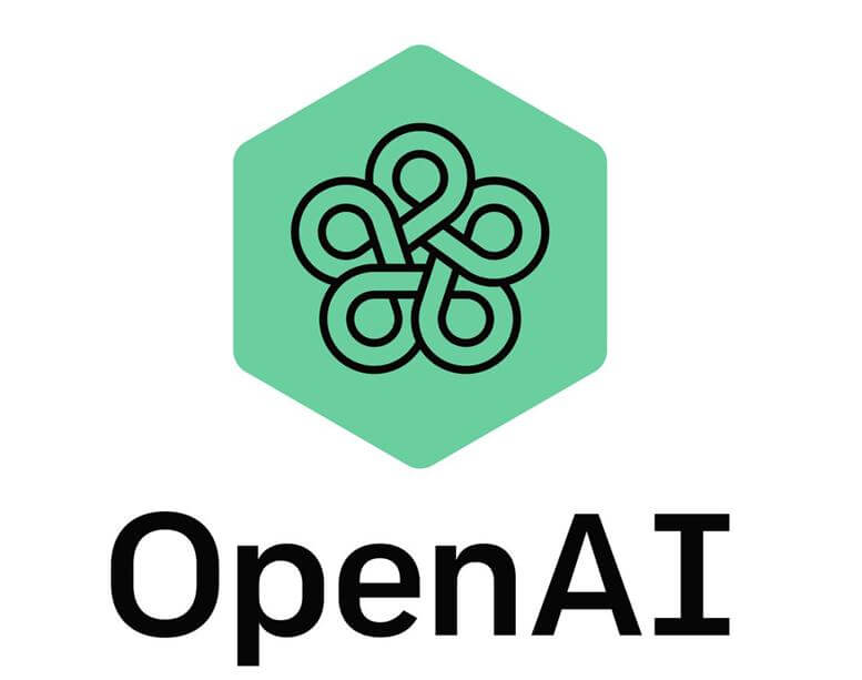 OpenAI Develops AI Technology So Clever that It’s Dangerous