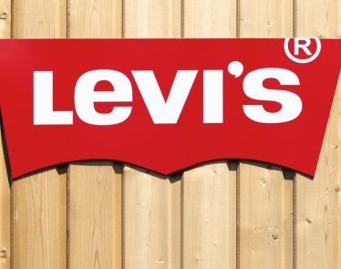 Levi Strauss