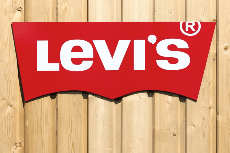 Levi Strauss