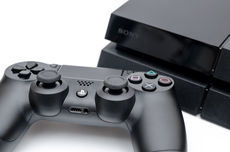 PlayStation 4 Update: Now You Can Sync PS4 with iOS Devices