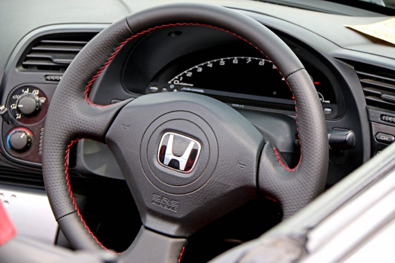 Honda Motors Recalls Over a Million Vehicles Due to Deadly Airbags