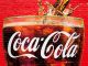 Coke earnings report