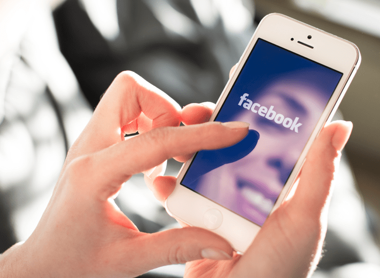 Facebook Unintentionally Uploaded Email Contacts of 1.5M Users