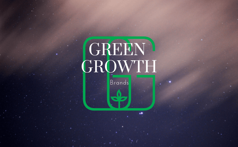 Green Growth Brands and Aphria Agree to Accelerate Takeover Bid Expiry