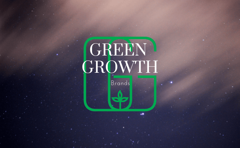 Green Growth Brands