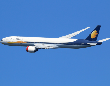 Jet Airways