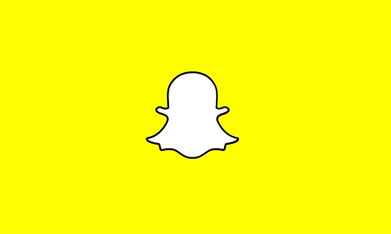 SNAP Stock Extends Rally On Impressive Earnings
