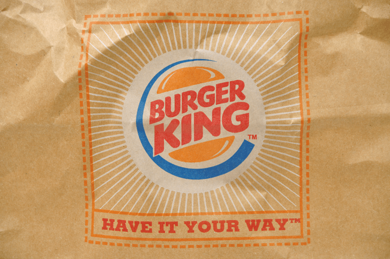 Burger King Sees Increased Footfall of 18.5% for Impossible Whopper