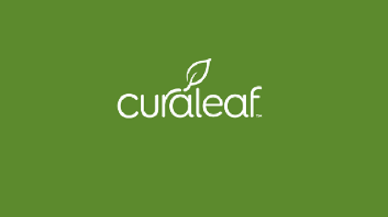 Stocks to Watch: Curaleaf Holdings Inc (OTCQX:CURLF) Down -8.17% Thursday