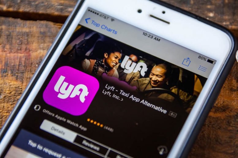 LYFT Stock Comeback: What Investors Need to Know for Upcoming Earnings