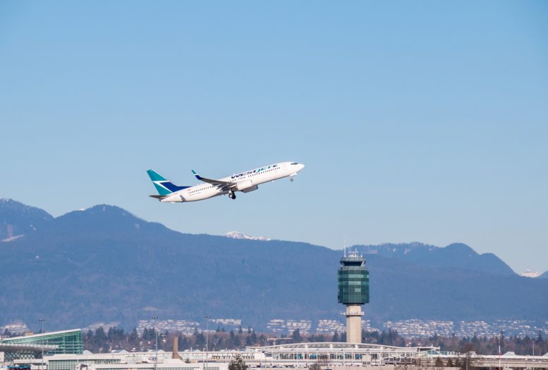 WestJet To Be Bought By Onex Corp In $5 Billion Deal, Stocks Surge!