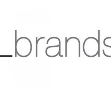 L Brands Stock