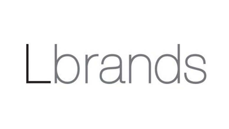 L Brands Stock Recovers On Upbeat Q1 Earnings & Guidance