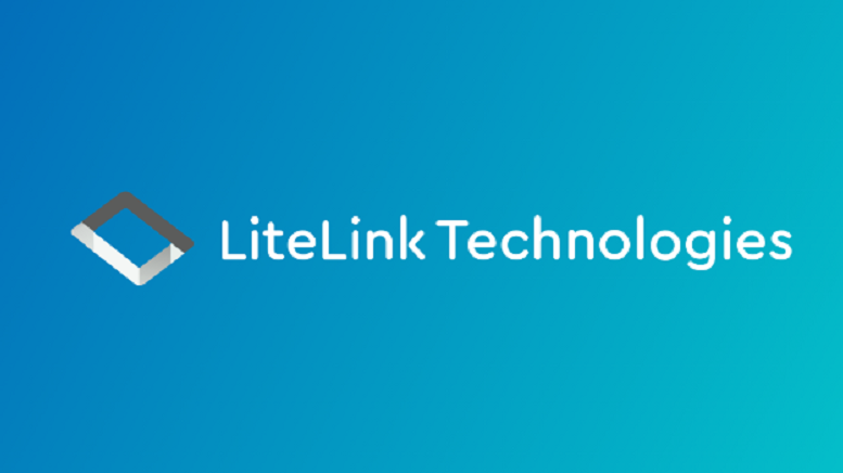 LiteLink Technologies Signs MOU with InstaPay to Offer Freight Factoring to 1SHIFT Logistics Customers