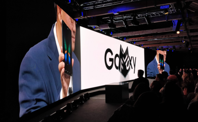 Samsung Galaxy Fold Dealt Another Blow – Will Foldable Phones Ever Hit the Market?
