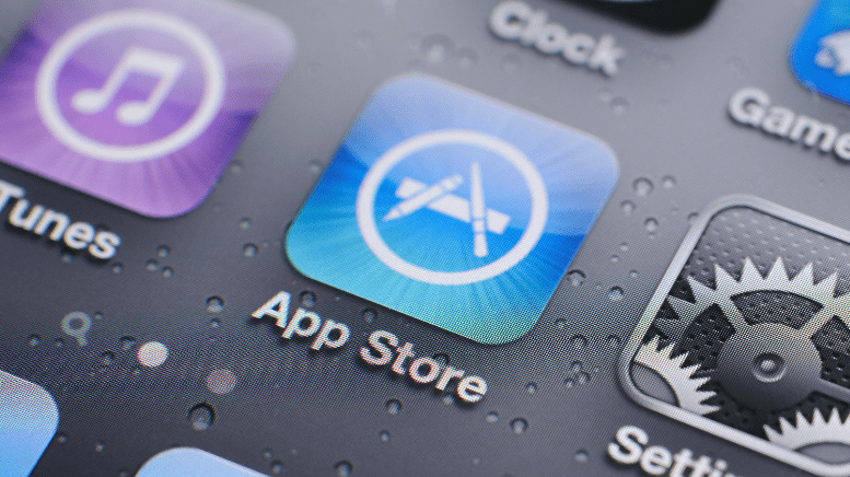 Apple Again Shuts Down Claims That It Favors Its Apps on the App Store
