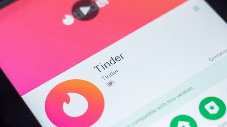 MTCH Stock Jumps 12%: Tinder Brings Impressive Earnings to Match Group
